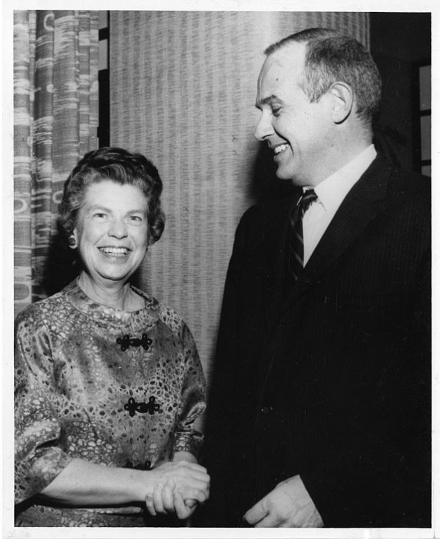 Margaret Kaanar, M.D. - Cerebral Palsy Treatment Expert