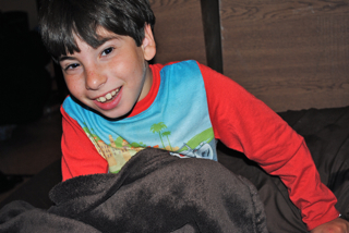 Love That Max - Cerebral PAlsyLove That Max - Cerebral PAlsy