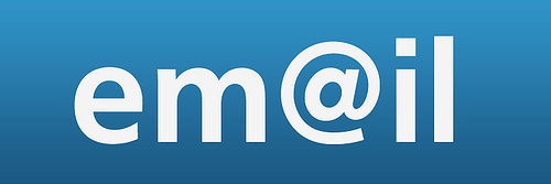 email cerebral palsy care team