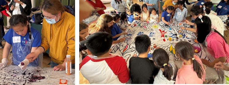 BRIGHT-Inclusion-in-Bloom2