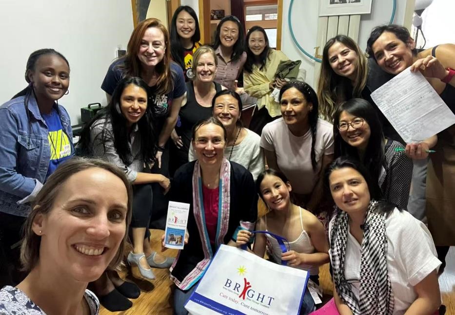 BRIGHT-Inclusion-in-Bloom5