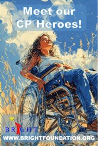 CP_Heroes