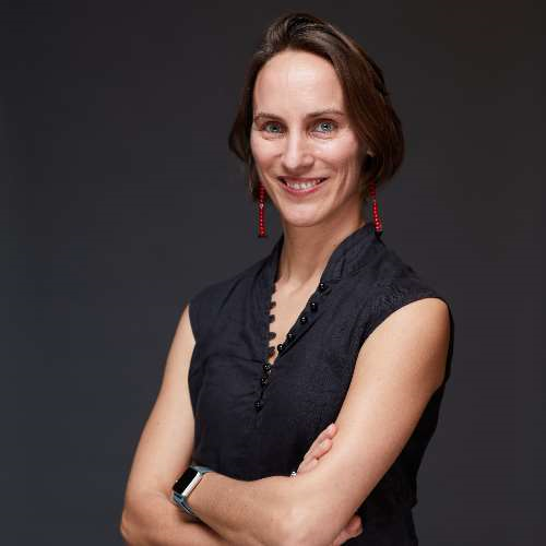 Dr-Marie-Luce-Chevalier