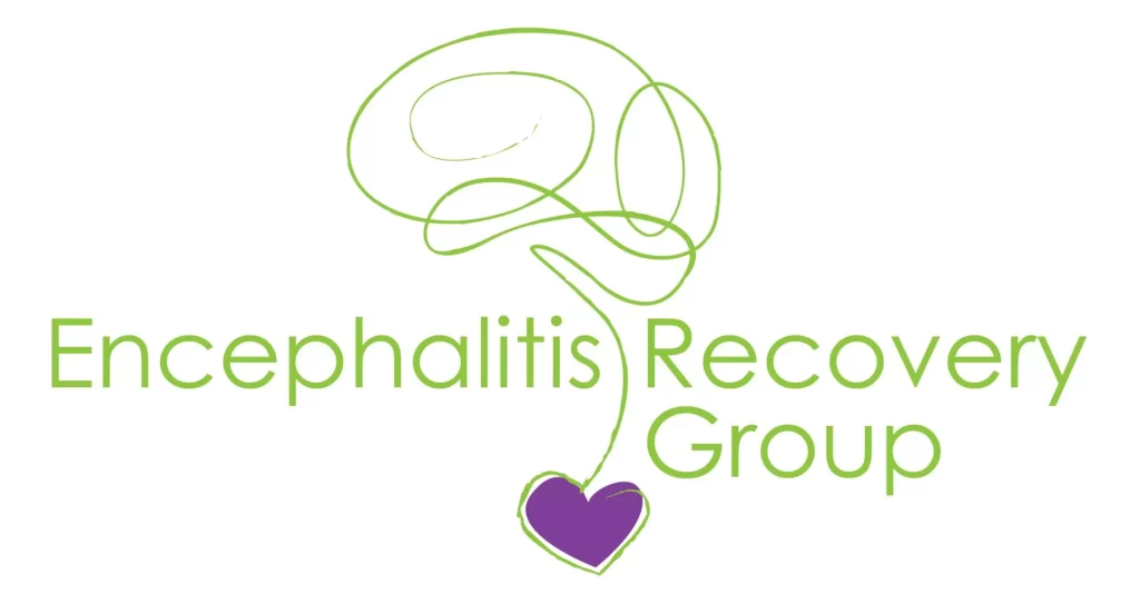 ENCEPHALITIS RECOVERY GROUP