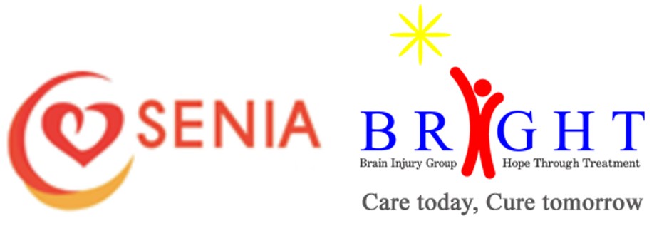 SENIA & BRIGHT Foundation - CP Resources