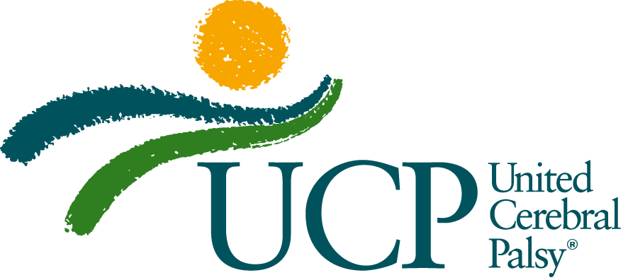 peeps - other-cerebral-palsy-brain-injury-foundations